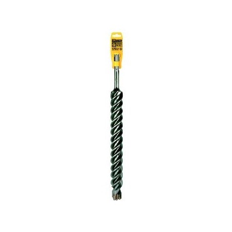 DEWALT Wiertło SDS MAX 30x380mm