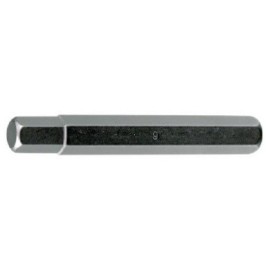TENG TOOLS Grot Imbus 