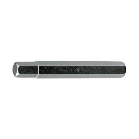 TENG TOOLS Grot Imbus 