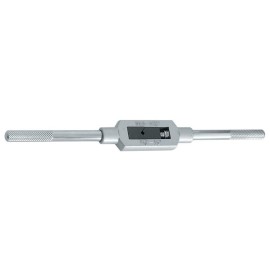 MODECO Pokrętło Gwintownika M13-M18