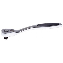 PROLINE Grzechotka 1/2 108z 2