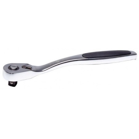 PROLINE Grzechotka 1/2 108z
