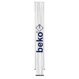 BEKO Miara 2 m