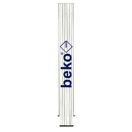 BEKO Miara 2 m