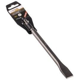 SCHMITH Dłuto Płaskie SDS 20x250
