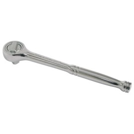 PROLINE Grzechotka 1/2"