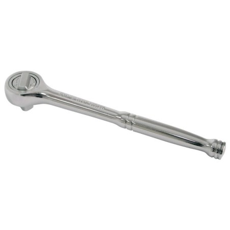 PROLINE Grzechotka 1/2"