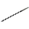 PROLINE Świder Do Drewna 18x460mm