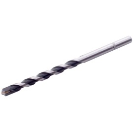 SCHMITH Wiertło Widiowe 10x300