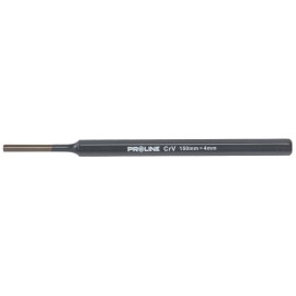 PROLINE Wybijak 150x4mm