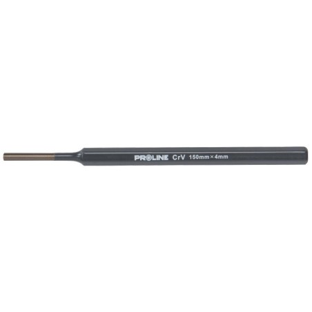 PROLINE Wybijak 150x4mm