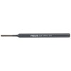 PROLINE Wybijak 150x4mm