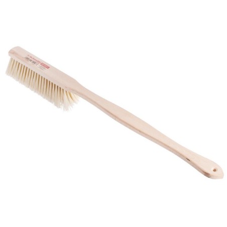 SCHMITH Szczotka Do Mycia Samochodów Nylon L700