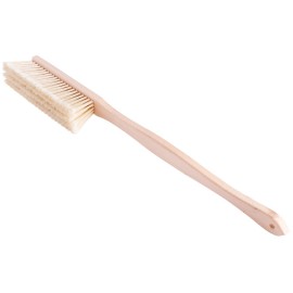 SCHMITH Szczotka Do Mycia Samochodów Nylon L700 2