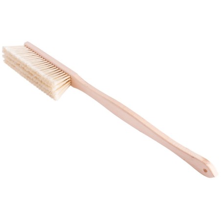 SCHMITH Szczotka Do Mycia Samochodów Nylon L700