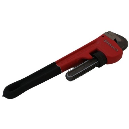 SCHMITH Klucz Nastawny Stillson 250mm