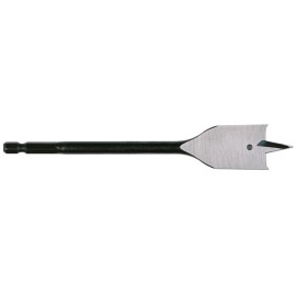 MILWAUKEE Wiertło Piórkowe 25x152