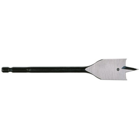 MILWAUKEE Wiertło Piórkowe 25x152