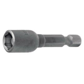 WKRĘT-MET Końcówka Magnetyczna 13 mm