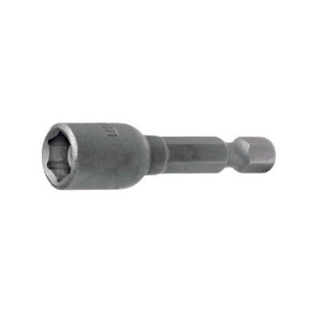 WKRĘT-MET Końcówka Magnetyczna 13 mm