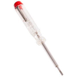 SCHMITH Próbnik Napięcia 140mm