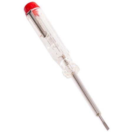 SCHMITH Próbnik Napięcia 140mm