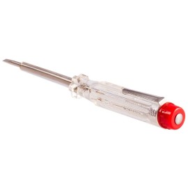 SCHMITH Próbnik Napięcia 140mm 2
