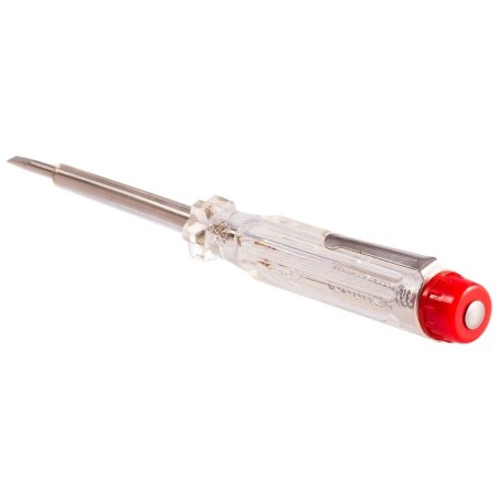 SCHMITH Próbnik Napięcia 140mm