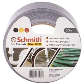 SCHMITH Taśma Uniwersalna Naprawcza 48mmx10m
