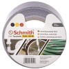 SCHMITH Taśma Uniwersalna Naprawcza 48mmx10m