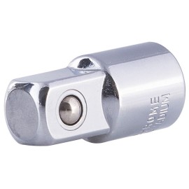 SCHMITH Reduktor 1-3/4"