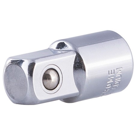 SCHMITH Reduktor 1-3/4"