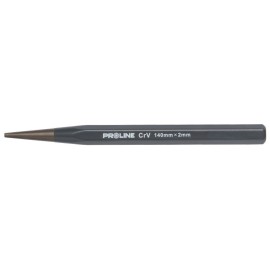 PROLINE Dobijak 140x2mm