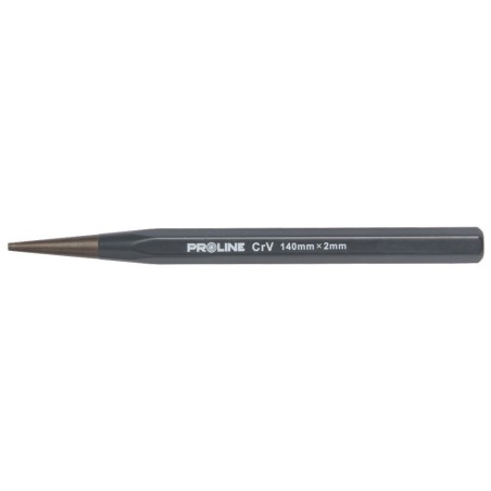 PROLINE Dobijak 140x2mm