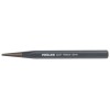 PROLINE Dobijak 140x2mm