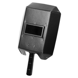 LAHTI PRO Tarcza Spawalnicza z Preszp. 275x200mm
