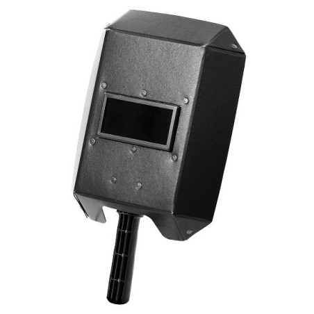 LAHTI PRO Tarcza Spawalnicza z Preszp. 275x200mm
