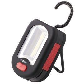 SCHMITH Latarka LED Warsztatowa