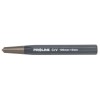 PROLINE Punktak 100x6mm