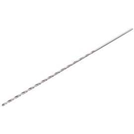 SCHMITH Wiertło Do Metalu Długie 8,0x305 DIN 1869