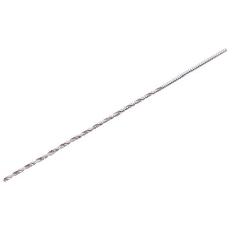 SCHMITH Wiertło Do Metalu Długie 8,0x305 DIN 1869