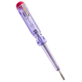 SCHMITH Próbnik Napięcia 160mm