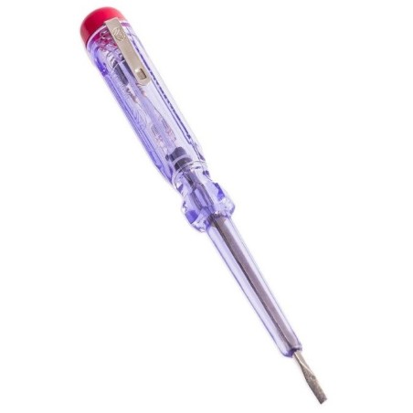 SCHMITH Próbnik Napięcia 160mm