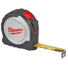 MILWAUKEE Taśma Miernicza 3m