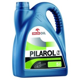 ORLEN-OIL Olej PILAROL (Z) Do Pił 5L