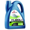 ORLEN-OIL Olej PILAROL (Z) Do Pił 5L
