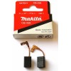 MAKITA Szczotki Węglowe CB-459