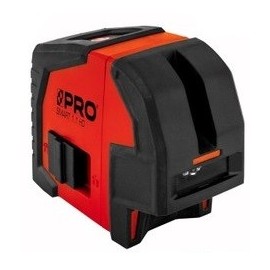 PRO Laser Krzyżowy Smart 1.1 HD