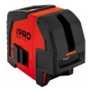 PRO Laser Krzyżowy Smart 1.1 HD