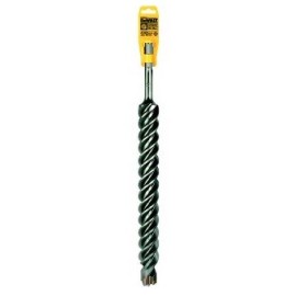DEWALT Wiertło SDS MAX 20x540mm